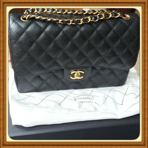 chanel shopping bag replica|chanel bags knockoff.